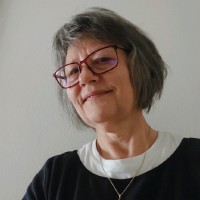 Silvia Studer