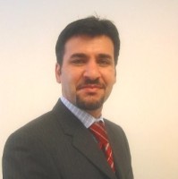 Walid Asad