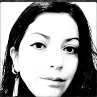 Cynthia Ceron