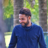 Lavpreet Singh