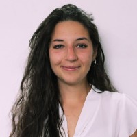 Beatrice Silvestrini