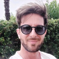 Alessio Bozzi