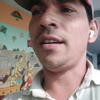 Ubes Shaikh