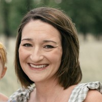 Allison Lang