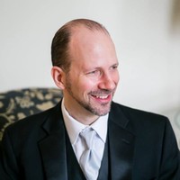 Mitchell Weiner