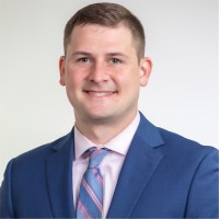 Joshua Jansen