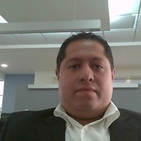 Israel Avila