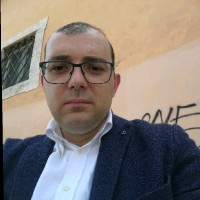 marco boccanera
