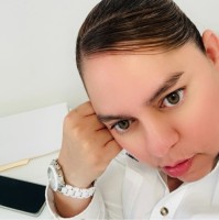 Veronica Albino
