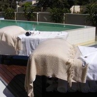 Isango Gate Spa