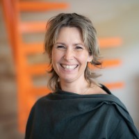 Annemieke Herberigs