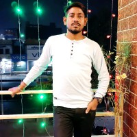 Laxman Rajbhar