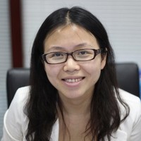 Lili Chen