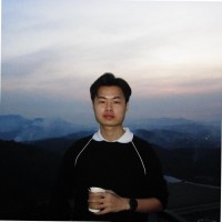 Chính Lê