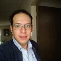 Ezequiel David Valencia Jáuregui