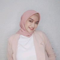 Nabila Hanidanisa
