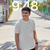 Kaushal Pawar