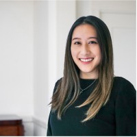 Florence Lau