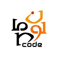 LonCode MultiMedia
