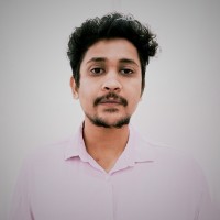 Lalit Joshi