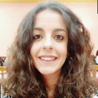 Cristina Suárez-Bustamante Almendros