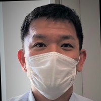 Masayoshi Yamaji