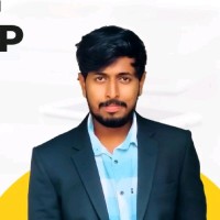 Abhisek Das