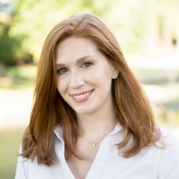 Bridget O'Leary