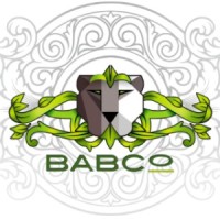 Babco Europe