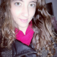 Asma Achour