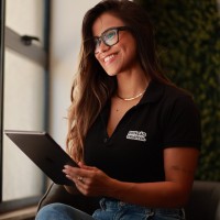 Larissa Gomes Ramos