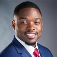 Christopher Richardson