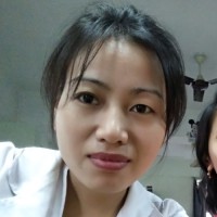 Chithung Masiupla Shangnu