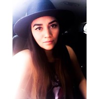 Jessica Natalia Sánchez Domínguez