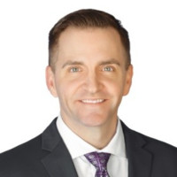 Aaron W. McCoppin