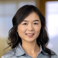 Han (Olivia) Shen