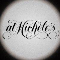 Michele Abrams