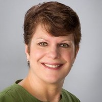 Susan Gunderson
