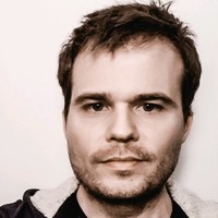 Angel Martinez Martinez