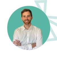Borja Ramón Forcada