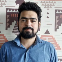 Anuj Awasthi