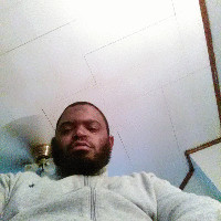 Wazir Martin