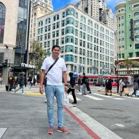 Carlos Cardenas