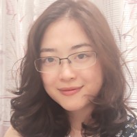 Trang Nguyen
