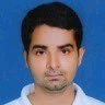 Md Anwar