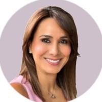 Marcela Vidal