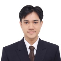 Muhammad Geluntung Wafi
