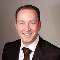 Christian Krämer