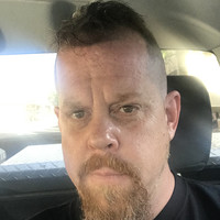 Timothy Holmes