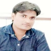 Ravindra Kumar Saini